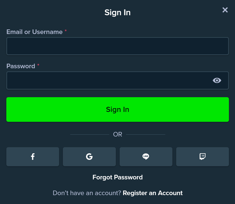 login.jpg